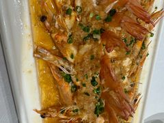 -一品江南韵·淮扬菜