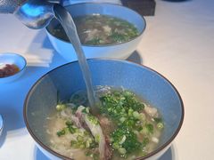 -炳胜私厨(中达旗舰店)