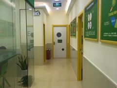 -小问号·科学启蒙·逻辑思维·阅读素养·口才演讲(杨浦合生汇中心)