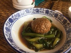 -老季市·三代非遗传承·地标美食老汁鸡(工农路店)