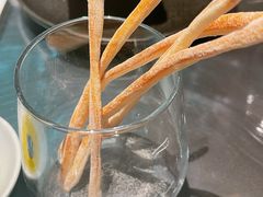 -LES ELITES 英集荟(南京西路店)