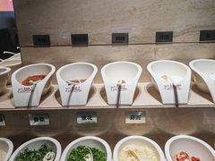 -鲁西肥牛(九方购物中心店)