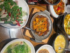 -昌隆•家家鹅乡•海南菜老字号(琼海店)