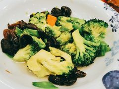 -银村街粥店(北线阁店)