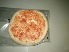 软心芝士米包-PAPER STONE BAKERY(天汇广场店)