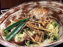 -月下料理(楷林IFC店)