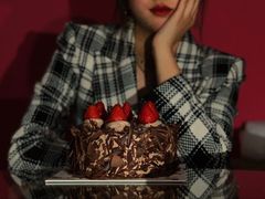 -皇家美孚·蛋糕外送(东部佳世客店)