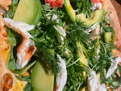 -La Strada(安福路店)