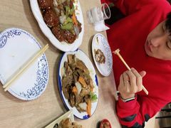 -协顺园回头馆(南顺城路店)