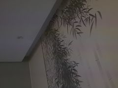 -华夏良子·足道SPA艾灸(翠微店)