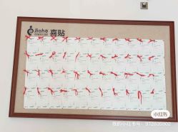 -北京嘉禾医疗