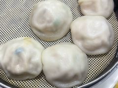 -苓记南京鸭血粉丝.皮肚面(县东巷店)