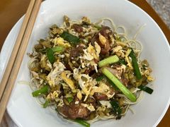 -斌斌面馆(兴安路店)