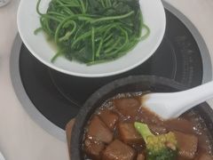 -东就鸭饭店·古早海南菜(滨海店)
