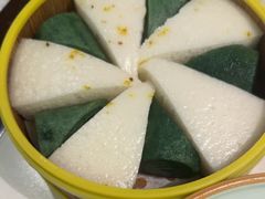 -徽韵人家·传承正宗徽菜(牡丹园店)