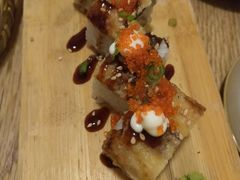 -円满日式居酒屋(蓉花路美食街店)