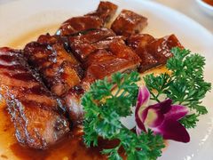 -黄埔华苑酒家(黄埔店)