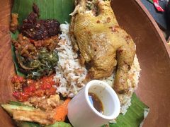 -Naughty Nuri’s Phuket