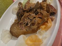 -三元宾馆-中餐厅