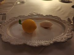 -La Villa French Restaurant