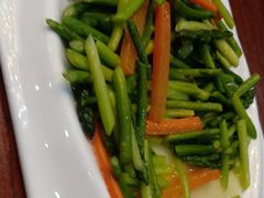 -清真悦宾楼食府(海湖店)