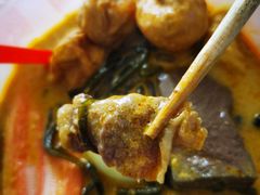-杨国福麻辣烫(观前街店)