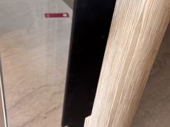 -大连君悦酒店