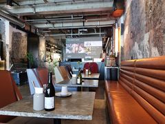 -Cooking Man(中懋天地店)