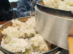 -真食净香居·内蒙烧麦(亚运村店)