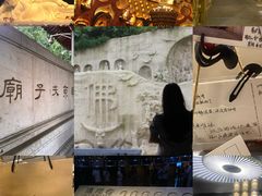 -章云板鸭(总店)