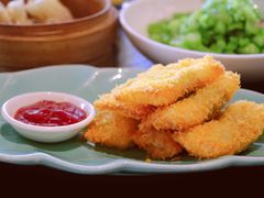 -柒园·三十年创意杭帮菜(龙湖滨江天街店)