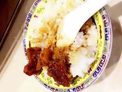 -苏闽菜馆(鞍山道店)