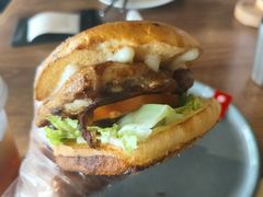 -必胜客(五道口店)