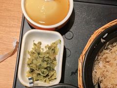 -谷田稻香(滨湖万达店)