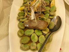 -上海精菜馆(虎踞关店)