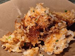 -大头椰·椰子鸡火锅(南宁万象城店)