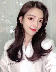 -东秀护肤造型