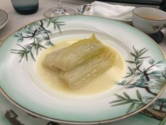 -潮林府私房菜