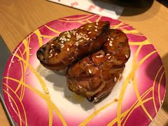 -沼津港渔市(宏伊国际广场店)