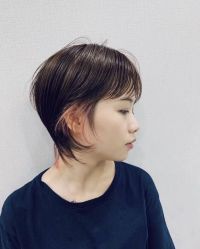 -99烫染