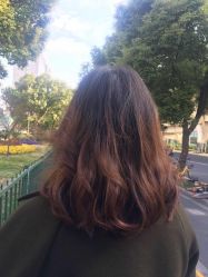 -PE SALON
