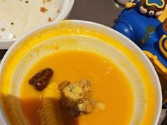 -徐记海鲜(梅溪新天地店)