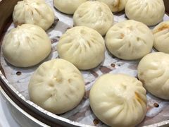 -客乡情(南京东路店)