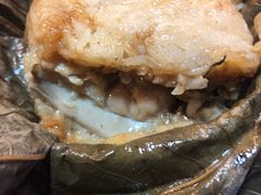 -点点心点心专门店(旺角店)