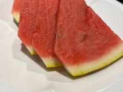 -眉州东坡(华联万柳店)