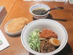 -和府捞面(西溪印象城店)