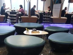 -王家渡火锅店(亦庄店)