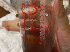 -冰冰酱老味刨冰绵绵冰(中山路总店)
