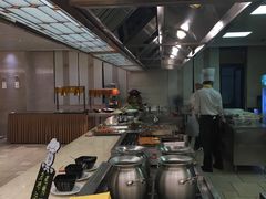 -北京西国贸大酒店