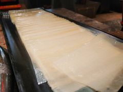 -鱼豆吉·豆浆鱼火锅(宜昌万达店)
